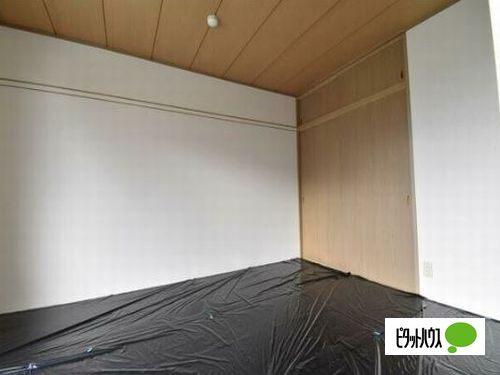 神戸市西区持子アパート その他部屋・スペース