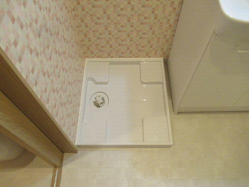 明石市東野町マンション その他部屋・スペース