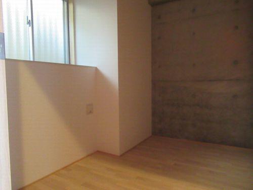 明石市東野町マンション その他部屋・スペース