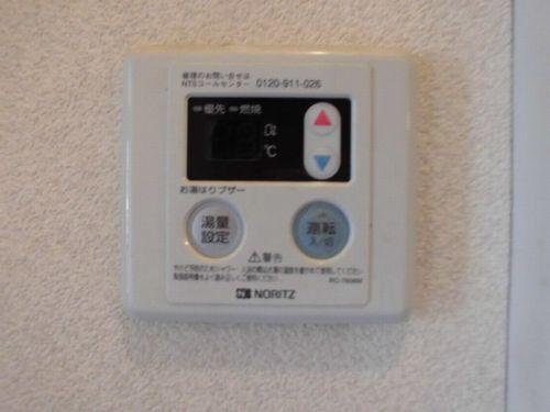 明石市田町アパート その他