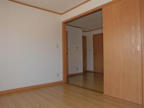 ルマージュ神戸３番館 その他部屋・スペース