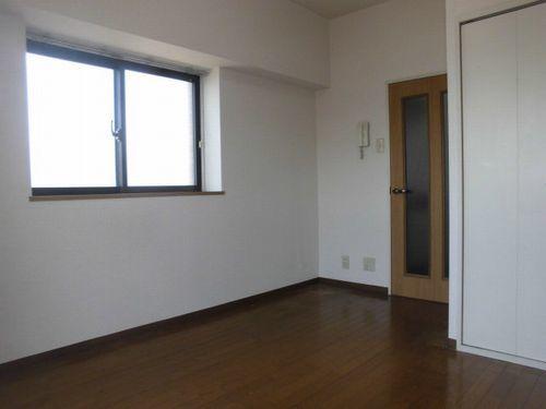 明石市樽屋町マンション その他部屋・スペース