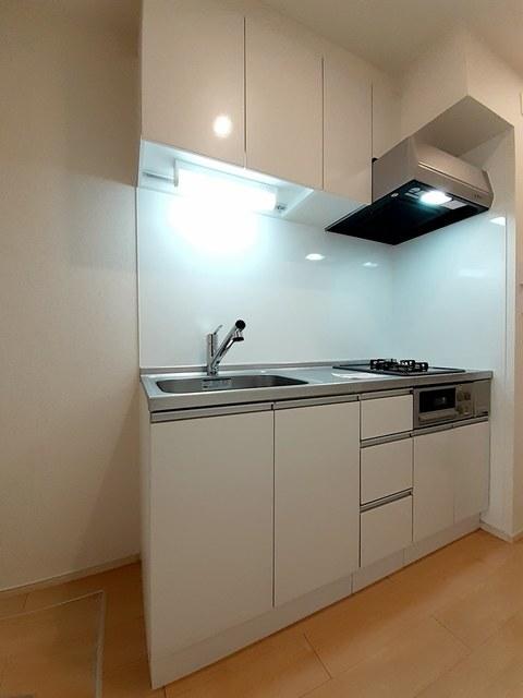 写真:その他物件の写真03