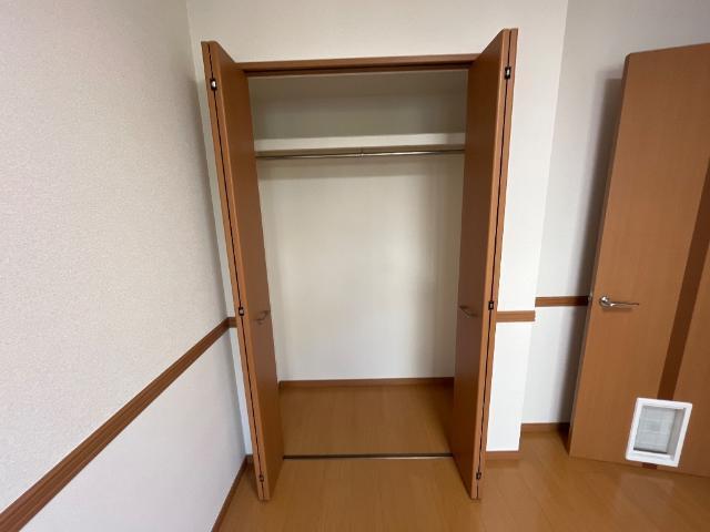 ヴィーブル東二見 部屋画像