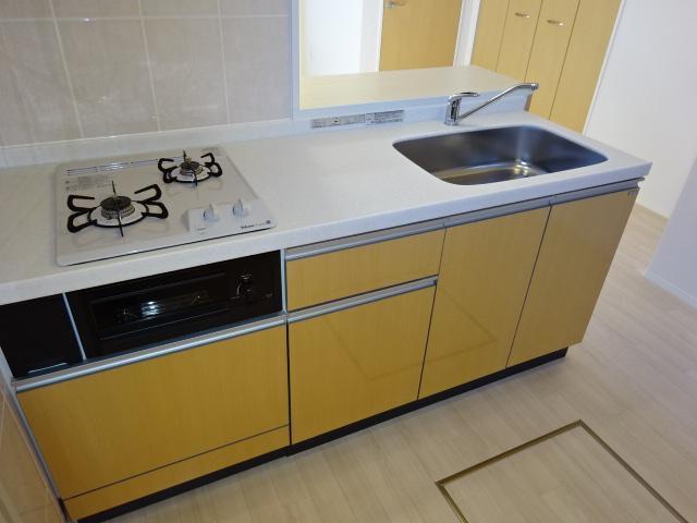 写真:その他物件の写真03