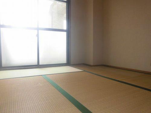 明石市魚住町住吉マンション その他部屋・スペース