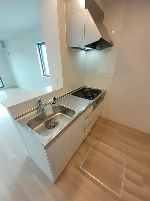 写真:その他物件の写真03