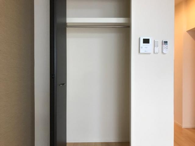 ウィステリア 部屋画像