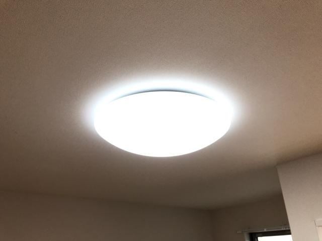ウィステリア 部屋画像