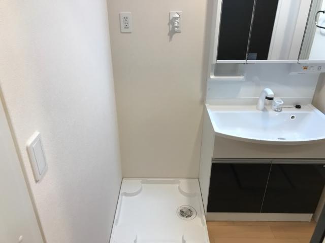 ウィステリア 部屋画像