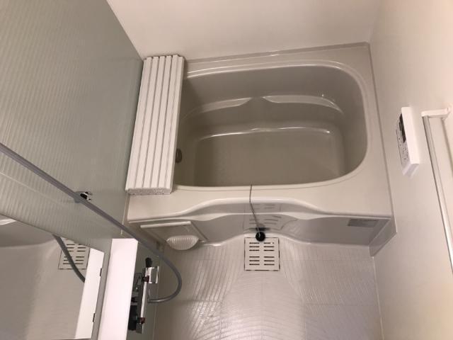 ウィステリア 部屋画像