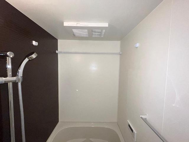 シャインキャッスル 部屋画像