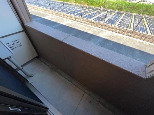 シャインキャッスル 部屋画像