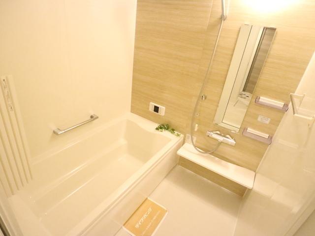 D-room国芳（101） 部屋画像