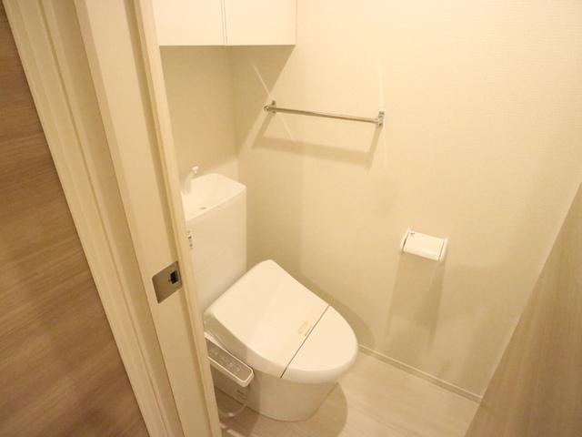 D-room国芳（101） 部屋画像