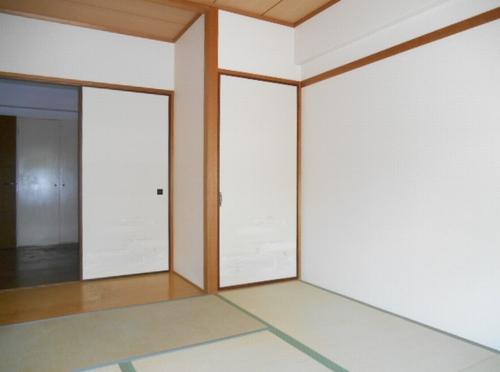 神戸市西区今寺マンション その他部屋・スペース