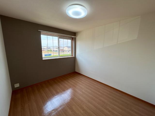 ステディア 部屋画像