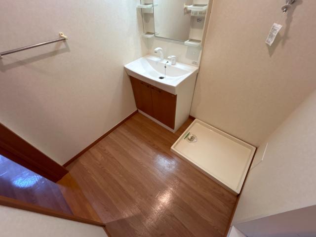ステディア 部屋画像