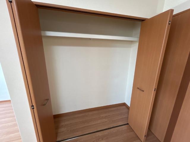 ステディア 部屋画像