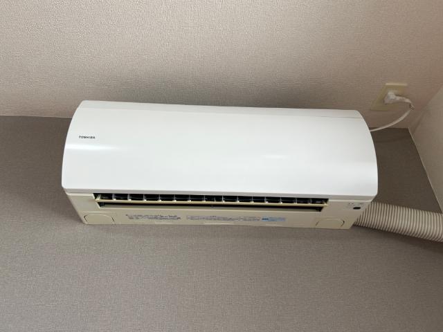 ステディア 部屋画像