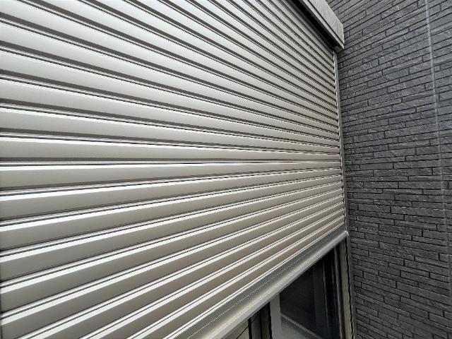 ハルカス　イースト 部屋画像