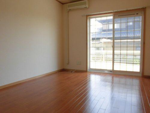 神戸市西区二ツ屋アパート その他部屋・スペース
