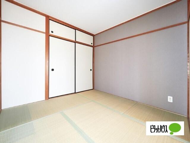 サンフォリア（303） その他部屋・スペース