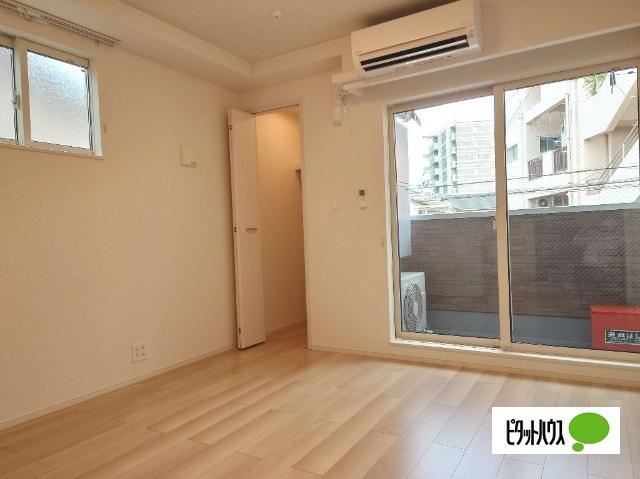 明石市樽屋町アパート その他部屋・スペース