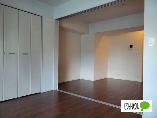 明石市本町マンション その他部屋・スペース