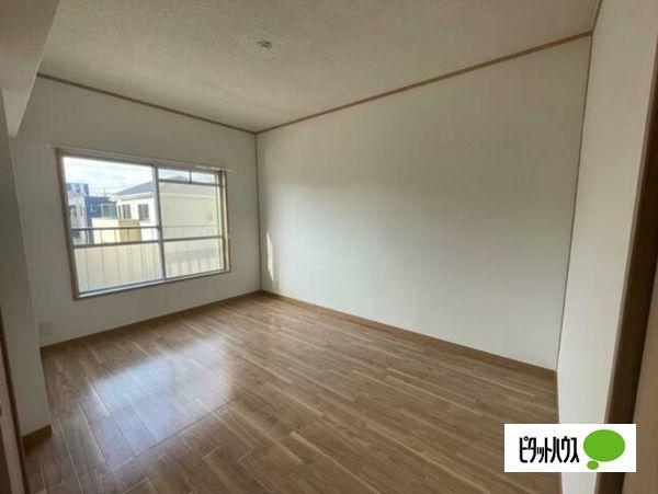 神戸市西区持子マンション その他部屋・スペース