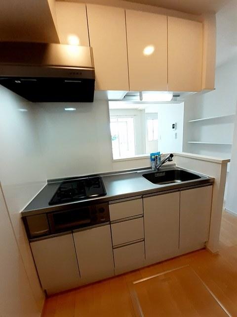 写真:その他物件の写真03