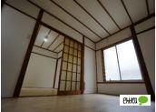 ベルトピア その他部屋・スペース