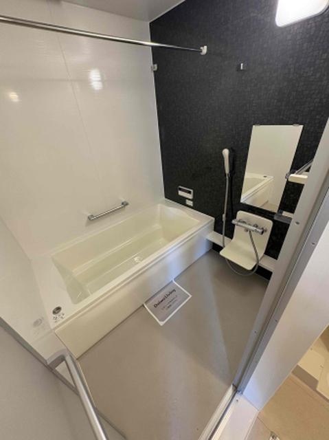 ラビエール（101） 部屋画像