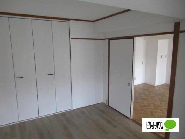 明石市小久保マンション その他部屋・スペース