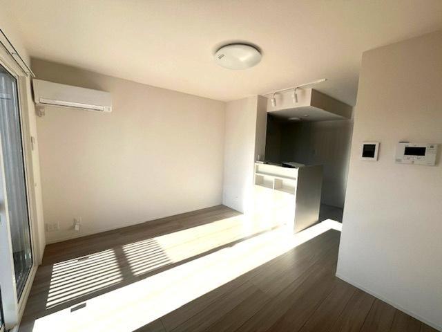 ピノコートＤ（101） 部屋画像
