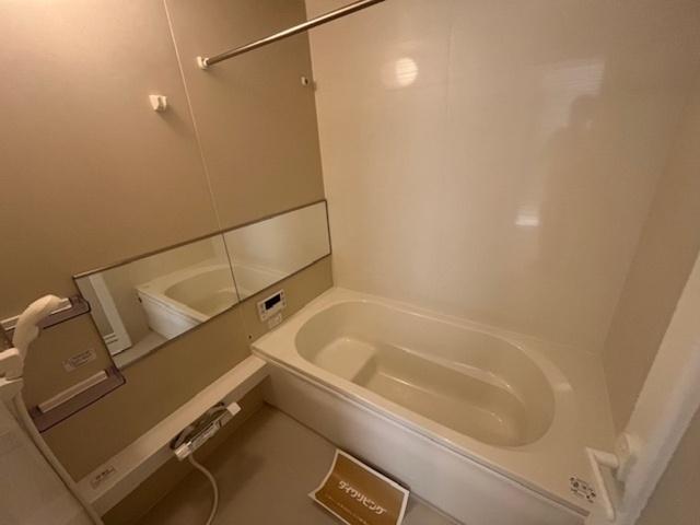 ピノコートＤ（101） 部屋画像
