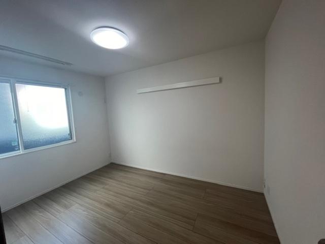 ピノコートＤ（101） 部屋画像