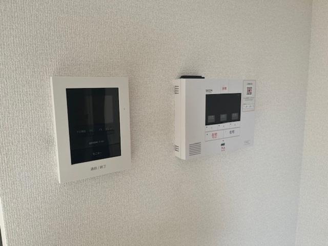 ピノコートＤ（101） 部屋画像