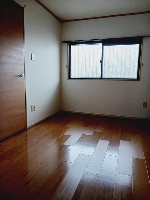ディアコートＫ（105） その他部屋・スペース