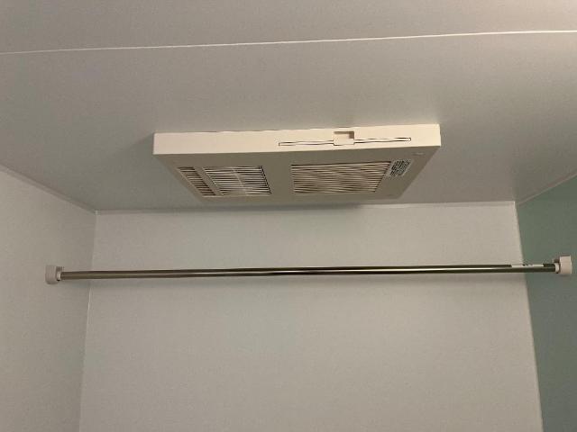 ユー　ジュネス 部屋画像
