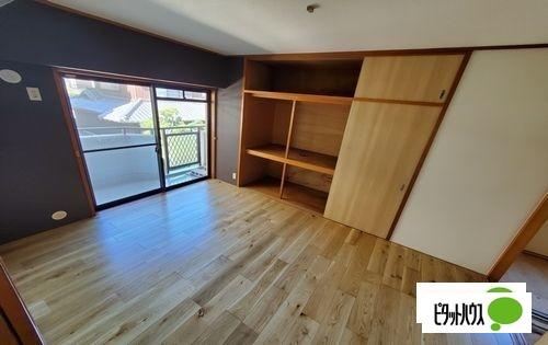 明石市小久保マンション その他部屋・スペース