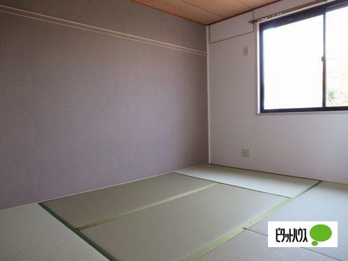 神戸市西区水谷アパート その他部屋・スペース