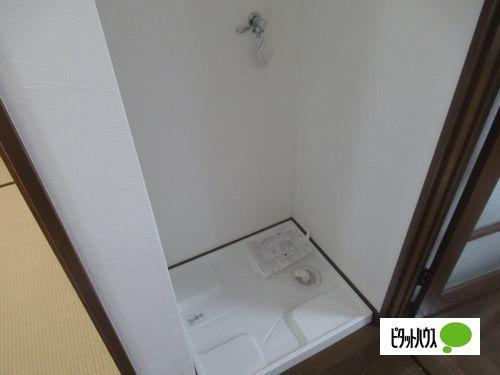 明石市藤江アパート その他