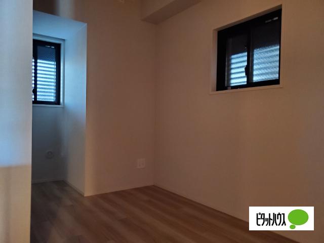 明石市大久保町ゆりのき通マンション その他部屋・スペース