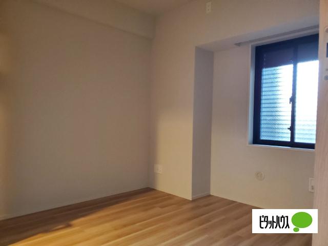 明石市大久保町ゆりのき通マンション その他部屋・スペース