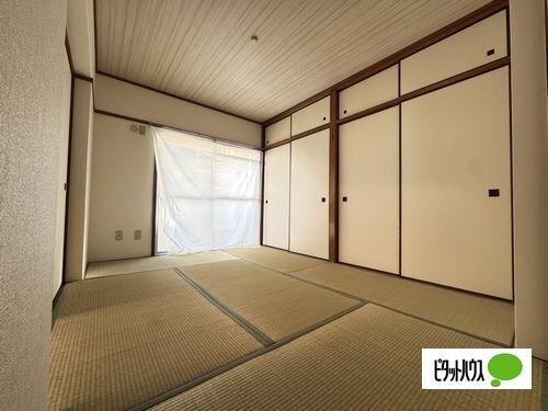 神戸市西区大津和マンション その他部屋・スペース