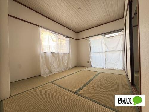 神戸市西区大津和マンション その他部屋・スペース