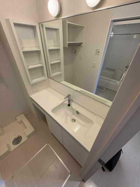 ラビエール（101） 部屋画像