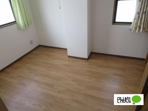 明石市大久保町森田マンション その他部屋・スペース