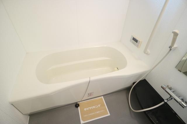 グランヴィラ　サン（203） 部屋画像